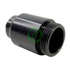 PolarStar - JACK Direct Attach Conversion Set