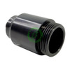 PolarStar Airsoft PolarStar JACK Direct Attach Conversion Set 