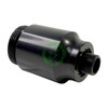 PolarStar Airsoft PolarStar JACK Direct Attach Conversion Set 