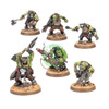  Games Workshop Warhammer 40k Introductory Set 
