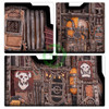  Games Workshop Warhammer 40k Introductory Set 