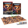  Games Workshop Warhammer 40k Introductory Set 