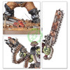  Games Workshop Warhammer 40k Getting Started with Orks 