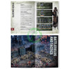  Games Workshop Warhammer 40k Starter Set 