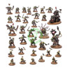  Games Workshop Warhammer 40k Starter Set 