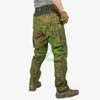  Kicking Mustang Field Pants V2 Green 