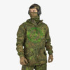  Kicking Mustang KMCS Field Smock | Green & NGB 