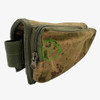  Kicking Mustang Rifle Stock Pouch | Green & NGB 