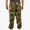  Kicking Mustang KMCS Ghillie Pants & Trousers Oakland 