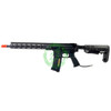  Wolverine Airsoft MTW GEN3 Tactical XB/XR | Inferno XTS Engine & BLINC FCU 
