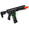  Wolverine Airsoft MTW GEN3 Tactical XB/XR | Inferno XTS Engine & BLINC FCU 