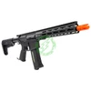  Wolverine Airsoft MTW GEN3 Tactical XB/XR | Inferno XTS Engine & BLINC FCU 