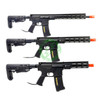  Wolverine Airsoft MTW GEN3 Tactical XB/XR | Inferno XTS Engine & BLINC FCU 
