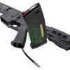  Wolverine Airsoft MTW GEN3 Tactical XB/XR | Inferno XTS Engine & BLINC FCU 