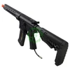  Wolverine Airsoft MTW GEN3 Tactical XB/XR | Inferno XTS Engine & BLINC FCU 