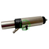 Spark Labs Wolf HPA V2 Conversion Kit /w Electromagnetic Nozzle | V2