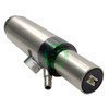 Spark Labs Wolf HPA V2 Conversion Kit /w Electromagnetic Nozzle | V2