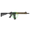 Arcturus Feature Enhanced MS URGI MK16 Brushless AEG | CQB & Carbine