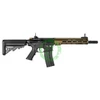 Arcturus Feature Enhanced MS URGI MK16 Brushless AEG | CQB & Carbine