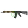 Arcturus Feature Enhanced MS URGI MK16 Brushless AEG | CQB & Carbine