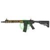 Arcturus Feature Enhanced MS M4A1 Block 1 Brushless AEG | CQB & Carbine 