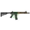 Arcturus Feature Enhanced MS URGI MK16 Brushless AEG | CQB & Carbine