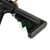  Arcturus Feature Enhanced MS M4A1 Block 1 Brushless AEG | CQB & Carbine 