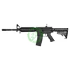 Arcturus - MS M4A1 Block 1 Carbine 14.5" Brushless AEG FE Airsoft Rifle (Black / Feature Enhanced)