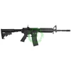 Arcturus - MS M4A1 Block 1 Carbine 14.5" Brushless AEG FE Airsoft Rifle (Black / Feature Enhanced)