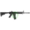  Arcturus MS M4A1 Block 1 Carbine 14.5" Brushless AEG | Feature Enhanced 