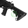  Arcturus MS M4A1 Block 1 Carbine 14.5" Brushless AEG | Feature Enhanced 