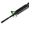  Arcturus MS M4A1 Block 1 Carbine 14.5" Brushless AEG | Feature Enhanced 