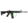  Arcturus MS M4A1 Block 1 Carbine 14.5" Brushless AEG | Feature Enhanced 
