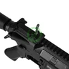  Arcturus MS M4A1 Block 1 Carbine 14.5" Brushless AEG | Feature Enhanced 