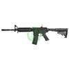  Arcturus MS M4A1 Block 1 Carbine 14.5" Brushless AEG | Feature Enhanced 