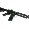  Arcturus MS M4A1 Block 1 Carbine 14.5" Brushless AEG | Feature Enhanced 