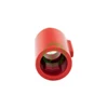  Waldo Dynamics Crimson GBB Hop-up Bucking 