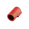  Waldo Dynamics Crimson GBB Hop-up Bucking 