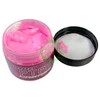 Waldo Dynamics Perfect PTFE Grease
