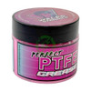  Waldo Dynamics Perfect PTFE Grease 