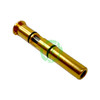 Waldo Dynamics BBA G&G LevAR Adjustable Nozzle
