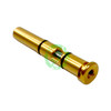 Waldo Dynamics BBA G&G LevAR Adjustable Nozzle