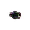 Waldo Dynamics - VFC Quick-Change Nozzle Spring Plug for M4 (V3)
