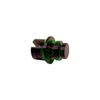 Waldo Dynamics - VFC Quick-Change Nozzle Spring Plug for M4 (V3)