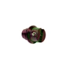 Waldo Dynamics - VFC Quick-Change Nozzle Spring Plug for M4 (V3)
