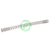  Waldo Dynamics 140% "Ion" Enhanced Recoil Spring | VFC/GHK M4 