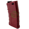  Amarok AM190 M Series 190Rd Fast Feed Mid Cap Magazine 