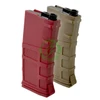 Amarok AM190 M Series 190Rd Fast Feed Mid Cap Magazine 