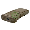  Amarok AM190 M Series 190Rd Fast Feed Mid Cap Magazine 
