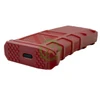  Amarok AM190 M Series 190Rd Fast Feed Mid Cap Magazine 